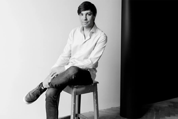 &Pcy;&acy;&bcy;&lcy;&icy;&kcy;-&tcy;&ocy;&kcy; "&Fcy;&icy;&zcy;&icy;&kcy;&acy; &icy; &lcy;&icy;&rcy;&icy;&kcy;&acy;"