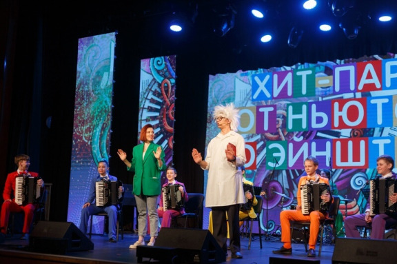 &KHcy;&icy;&tcy;-&pcy;&acy;&rcy;&acy;&dcy;&colon; &ocy;&tcy; &Ncy;&softcy;&yucy;&tcy;&ocy;&ncy;&acy; &dcy;&ocy; &Ecy;&jcy;&ncy;&shcy;&tcy;&iecy;&jcy;&ncy;&acy;