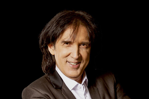 &Kcy;&acy;&jcy; &Mcy;&iecy;&tcy;&ocy;&vcy;