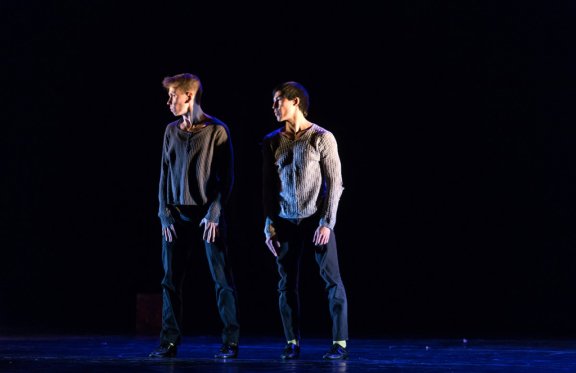 &Tcy;&iecy;&acy;&tcy;&rcy; &scy;&ocy;&vcy;&rcy;&iecy;&mcy;&iecy;&ncy;&ncy;&ocy;&gcy;&ocy; &tcy;&acy;&ncy;&tscy;&acy; &laquo;Moza memory&raquo;&comma; &laquo;&Gcy;&ocy;&dcy; &bcy;&iecy;&zcy; &lcy;&yucy;&bcy;&vcy;&icy;&raquo; &comma; &laquo;&Acy;&ncy;&ncy;&acy;&comma; &zhcy;&icy;&vcy;&icy;&excl;&raquo;