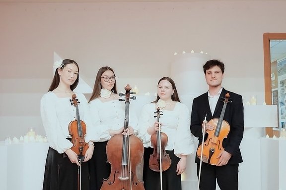 &Kcy;&ocy;&ncy;&tscy;&iecy;&rcy;&tcy; &scy;&icy;&mcy;&fcy;&ocy;&ncy;&icy;&chcy;&iecy;&scy;&kcy;&ocy;&gcy;&ocy; &acy;&ncy;&scy;&acy;&mcy;&bcy;&lcy;&yacy;