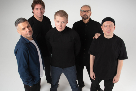 &Ocy;&lcy;&iecy;&gcy; &Mcy;&icy;&tcy;&yacy;&iecy;&vcy; &icy; &gcy;&rcy;&ucy;&pcy;&pcy;&acy; "&Icy;&rcy;&ocy;&ncy;&icy;&yacy; &scy;&ucy;&dcy;&softcy;&bcy;&ycy;"