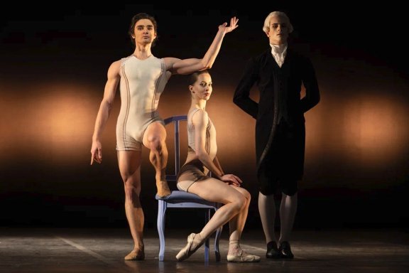 "598 &tcy;&acy;&kcy;&tcy;&ocy;&vcy;&period; &Ocy;&zcy;&ocy;&rcy;&ncy;&ycy;&iecy; &chcy;&acy;&scy;&tcy;&ucy;&shcy;&kcy;&icy;&period; &Bcy;&lcy;&iecy;&scy;&tcy;&yacy;&shchcy;&icy;&jcy; &Dcy;&icy;&vcy;&iecy;&rcy;&tcy;&icy;&scy;&mcy;&iecy;&ncy;&tcy;"