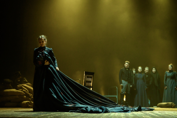 &Rcy;&ocy;&scy;&tcy;&ocy;&vcy;&ycy;