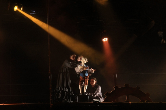 &laquo;&Dcy;&iecy;&tcy;&scy;&tcy;&vcy;&ocy; &CHcy;&acy;&jcy;&kcy;&ocy;&vcy;&scy;&kcy;&ocy;&gcy;&ocy;&raquo; &Tcy;&iecy;&acy;&tcy;&rcy; &kcy;&ucy;&kcy;&ocy;&lcy; &Ucy;&dcy;&mcy;&ucy;&rcy;&tcy;&icy;&icy; - &Ecy;&khcy;&ocy; &Bcy;&Dcy;&Fcy; &YUcy;&zhcy;&ncy;&ycy;&jcy; &Ucy;&rcy;&acy;&lcy;