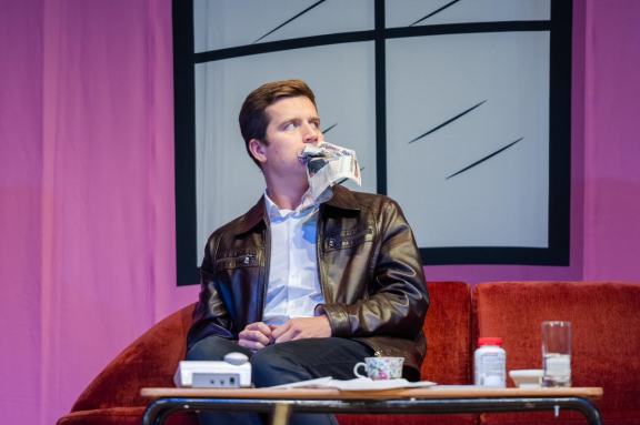 &Scy;&lcy;&icy;&shcy;&kcy;&ocy;&mcy; &zhcy;&iecy;&ncy;&acy;&tcy;&ycy;&jcy; &tcy;&acy;&kcy;&scy;&icy;&scy;&tcy;