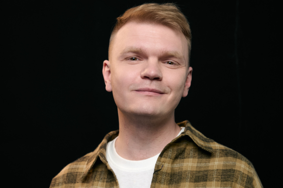 &Scy;&tcy;&iecy;&ncy;&dcy;&acy;&pcy; &Ucy;&rcy;&acy;&lcy; &Tcy;&ucy;&rcy;&period; &Icy;&gcy;&ocy;&rcy;&softcy; &Pcy;&icy;&mcy;&iecy;&ncy;&ocy;&vcy;&comma; &Mcy;&icy;&shcy;&acy; &Pcy;&iecy;&rcy;&iecy;&khcy;&ocy;&dcy;&softcy;&kcy;&ocy;&comma; &Vcy;&acy;&lcy;&iecy;&rcy;&icy;&yacy; &Dcy;&iecy;&ncy;&icy;&scy;&ocy;&vcy;&acy;&period;