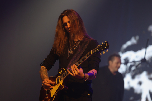 55 &lcy;&iecy;&tcy; &Gcy;&lcy;&iecy;&bcy;&ucy; &Scy;&acy;&mcy;&ocy;&jcy;&lcy;&ocy;&vcy;&ucy;&period; &Dcy;&iecy;&ncy;&softcy; &rcy;&ocy;&zhcy;&dcy;&iecy;&ncy;&icy;&yacy;&period; &Vcy;&scy;&iecy; &khcy;&icy;&tcy;&ycy; &Acy;&gcy;&acy;&tcy;&ycy; &Kcy;&rcy;&icy;&scy;&tcy;&icy;&period;