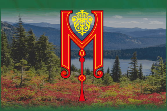 &Ocy;&rcy;&kcy;&iecy;&scy;&tcy;&rcy; &Mcy;&acy;&lcy;&acy;&khcy;&icy;&tcy;&comma; &Scy;&period; &Zcy;&ycy;&kcy;&ocy;&vcy; &laquo;&Zcy;&vcy;&iecy;&ncy;&icy;&comma; &zcy;&vcy;&iecy;&ncy;&icy;&comma; &zcy;&lcy;&acy;&tcy;&acy;&yacy; &Rcy;&ucy;&scy;&softcy;&excl;&raquo;