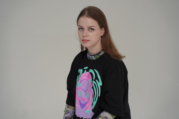 Стендап Урал Тур. Эд Авдали, Полина Гугунава, Автандил Георгобиани