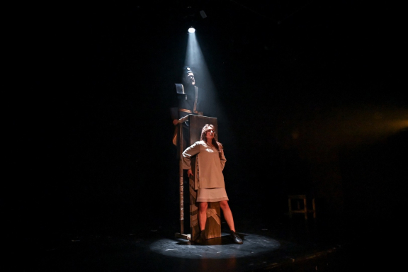 &Gcy;&acy;&dcy;&yucy;&kcy;&acy;