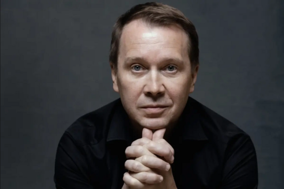 &Kcy;&ucy;&rcy;&chcy;&acy;&tcy;&ocy;&vcy; &Fcy;&iecy;&scy;&tcy;&period; &IEcy;&vcy;&gcy;&iecy;&ncy;&icy;&jcy; &Mcy;&icy;&rcy;&ocy;&ncy;&ocy;&vcy;