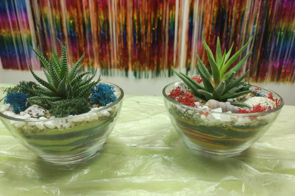 &Rcy;&ocy;&mcy;&acy;&ncy;&tcy;&icy;&chcy;&iecy;&scy;&kcy;&ocy;&iecy; &scy;&vcy;&icy;&dcy;&acy;&ncy;&icy;&iecy; &scy; &Mcy;&Kcy; &pcy;&ocy; &scy;&ocy;&zcy;&dcy;&acy;&ncy;&icy;&yucy; &fcy;&lcy;&ocy;&rcy;&acy;&rcy;&icy;&ucy;&mcy;&acy; &scy; &pcy;&iecy;&scy;&ocy;&chcy;&ncy;&ocy;&jcy; &tscy;&iecy;&rcy;&iecy;&mcy;&ocy;&ncy;&icy;&iecy;&jcy;