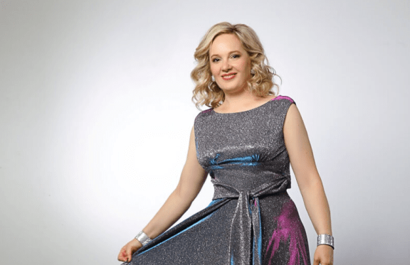 &Lcy;&yucy;&bcy;&icy;&tcy;&iecy; &lcy;&icy; &vcy;&ycy; &Bcy;&rcy;&acy;&mcy;&scy;&acy;&quest;