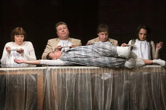 &Scy;&ocy;&tcy;&vcy;&ocy;&rcy;&icy;&vcy;&shcy;&acy;&yacy; &chcy;&ucy;&dcy;&ocy;