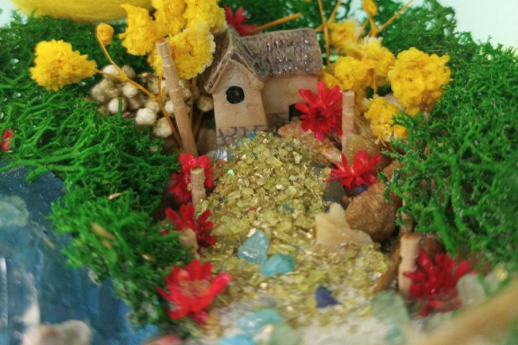 &Acy;&rcy;&tcy;- &vcy;&scy;&tcy;&rcy;&iecy;&chcy;&acy;&colon; &scy;&ocy;&zcy;&dcy;&acy;&ncy;&icy;&iecy; &mcy;&ocy;&scy;&scy;&acy;&rcy;&icy;&ucy;&mcy;&acy;