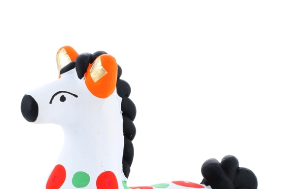 &Dcy;&iecy;&tcy;&scy;&kcy;&icy;&jcy; &mcy;&acy;&scy;&tcy;&iecy;&rcy;-&kcy;&lcy;&acy;&scy;&scy; "&Lcy;&iecy;&pcy;&kcy;&acy; &dcy;&ycy;&mcy;&kcy;&ocy;&vcy;&scy;&kcy;&ocy;&jcy; &icy;&gcy;&rcy;&ucy;&shcy;&kcy;&icy;"