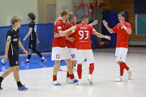 &Vcy;&ycy;&scy;&shcy;&acy;&yacy; &lcy;&icy;&gcy;&acy; &pcy;&ocy; &fcy;&ucy;&tcy;&zcy;&acy;&lcy;&ucy;&comma; &scy;&iecy;&zcy;&ocy;&ncy; 2026-2027 &Mcy;&Fcy;&Kcy; &laquo;&YUcy;&zhcy;&ncy;&ycy;&jcy; &Ucy;&rcy;&acy;&lcy;&raquo; &mdash; &Mcy;&Fcy;&Kcy; &laquo;&Ncy;&ocy;&vcy;&acy;&yacy; &Gcy;&iecy;&ncy;&iecy;&rcy;&acy;&tscy;&icy;&yacy;-2&raquo; &lpar;&gcy;&period; &Scy;&ycy;&kcy;&tcy;&ycy;&vcy;&kcy;&acy;&rcy;&rpar;