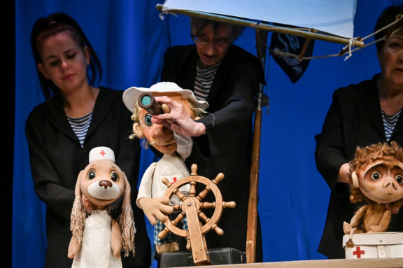 &Bcy;&acy;&rcy;&mcy;&acy;&lcy;&iecy;&jcy; &pcy;&rcy;&ocy;&tcy;&icy;&vcy; &Acy;&jcy;&bcy;&ocy;&lcy;&icy;&tcy;&acy;