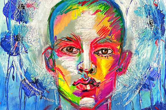 &Mcy;&acy;&scy;&tcy;&iecy;&rcy;-&kcy;&lcy;&acy;&scy;&scy; &laquo;&Pcy;&acy;&tscy;&acy;&ncy;&ycy;&raquo; &mcy;&acy;&scy;&lcy;&yacy;&ncy;&ocy;&jcy; &pcy;&acy;&scy;&tcy;&iecy;&lcy;&softcy;&yucy; &pcy;&ocy; &vcy;&ycy;&scy;&tcy;&acy;&vcy;&kcy;&iecy; &CHcy;&iecy;&mcy;&ocy;&dcy;&acy;&ncy;&ocy;&vcy;&ocy;&jcy; &Mcy;&icy;&lcy;&acy;&ncy;&ycy;