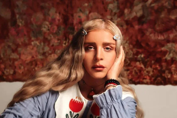 &Mcy;&iecy;&gcy;&icy; &Gcy;&ocy;&gcy;&icy;&tcy;&icy;&dcy;&zcy;&iecy;