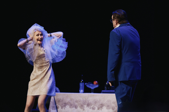 Хочу купить вашего мужа