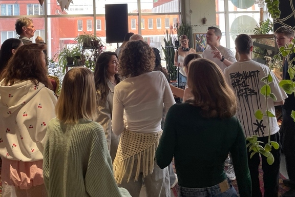 &Kcy;&ocy;&fcy;&iecy;&jcy;&ncy;&ycy;&jcy; &rcy;&iecy;&jcy;&vcy;