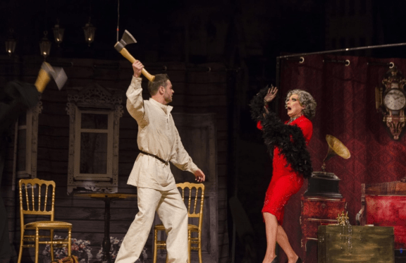 &Mcy;&ocy;&scy;&kcy;&ocy;&vcy;&scy;&kcy;&icy;&jcy; &Scy;&ocy;&vcy;&rcy;&iecy;&mcy;&iecy;&ncy;&ncy;&ycy;&jcy; &KHcy;&ucy;&dcy;&ocy;&zhcy;&iecy;&scy;&tcy;&vcy;&iecy;&ncy;&ncy;&ycy;&jcy; &Tcy;&iecy;&acy;&tcy;&rcy;&comma; &scy;&pcy;&iecy;&kcy;&tcy;&acy;&kcy;&lcy;&softcy; &laquo;&Rcy;&acy;&scy;&kcy;&ocy;&lcy;&softcy;&ncy;&icy;&kcy;OFF&raquo;