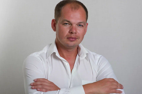 &Acy;&lcy;&iecy;&kcy;&scy;&iecy;&jcy; &Bcy;&rcy;&yacy;&ncy;&tscy;&iecy;&vcy;