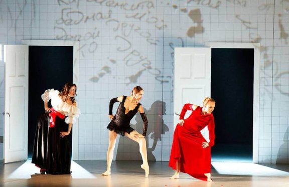 &Fcy;&acy;&ncy;&tcy;&acy;&scy;&tcy;&icy;&chcy;&iecy;&scy;&kcy;&acy;&yacy; &Kcy;&acy;&rcy;&mcy;&iecy;&ncy;