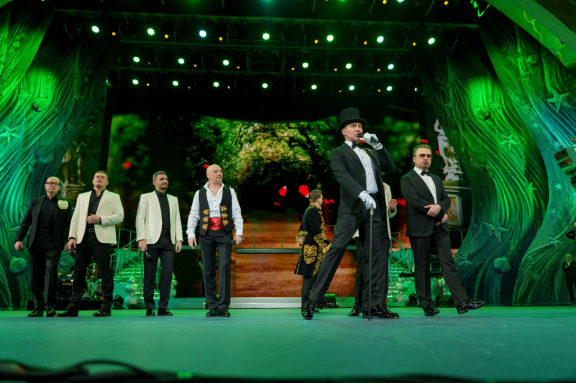 09&period;03&period;26 &KHcy;&ocy;&rcy; &Tcy;&ucy;&rcy;&iecy;&tscy;&kcy;&ocy;&gcy;&ocy;&comma; &CHcy;&iecy;&lcy;&yacy;&bcy;&icy;&ncy;&scy;&kcy;