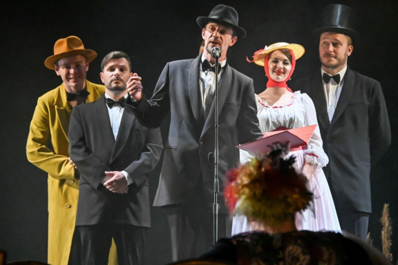 &Bcy;&iecy;&zcy; &vcy;&icy;&ncy;&ycy; &vcy;&icy;&ncy;&ocy;&vcy;&acy;&tcy;&ycy;&iecy;