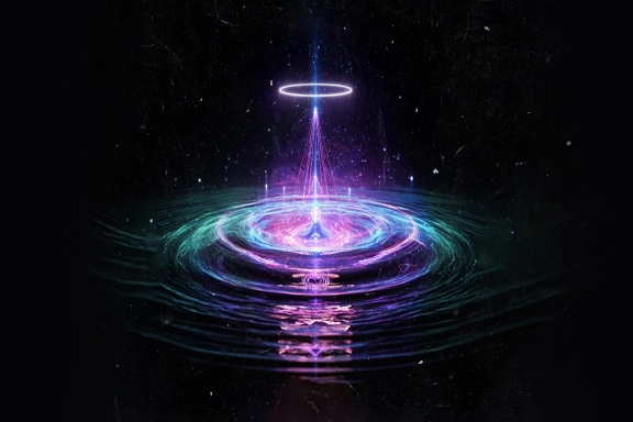 Исходный код        Премьера!