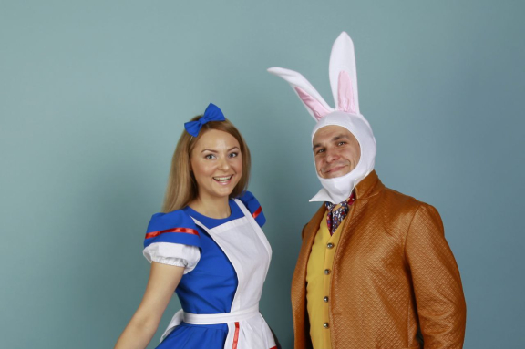 &Acy;&lcy;&icy;&scy;&acy; &vcy; &scy;&tcy;&rcy;&acy;&ncy;&iecy; &CHcy;&ucy;&dcy;&iecy;&scy;