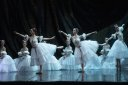 XII Фестиваль балета «В честь Е.Максимовой». «Вечер одноактных балетов В. Бурмейстера» (Самара)