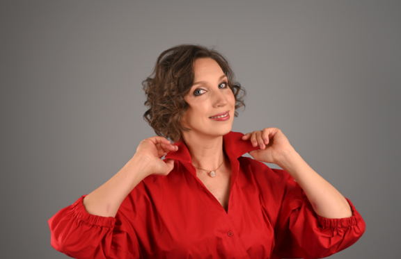 &Ucy;&rcy;&acy;&excl; &Kcy;&acy;&ncy;&icy;&kcy;&ucy;&lcy;&ycy;&excl;