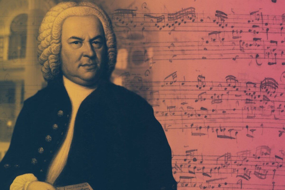 &laquo;&Mcy;&ncy;&iecy; &dcy;&ocy;&rcy;&ocy;&gcy; &Bcy;&acy;&khcy;&raquo;