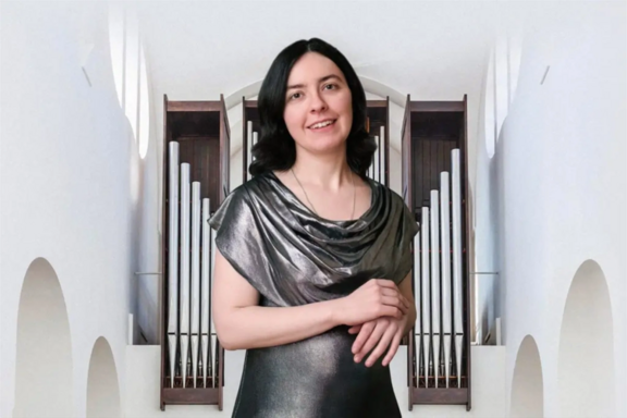 &Ocy;&rcy;&gcy;&acy;&ncy;&ncy;&ycy;&iecy; &fcy;&acy;&ncy;&tcy;&acy;&zcy;&icy;&icy;