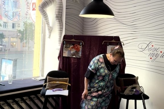 &Dcy;&iecy;&tcy;&iecy;&kcy;&tcy;&ocy;&rcy; &lcy;&zhcy;&icy;