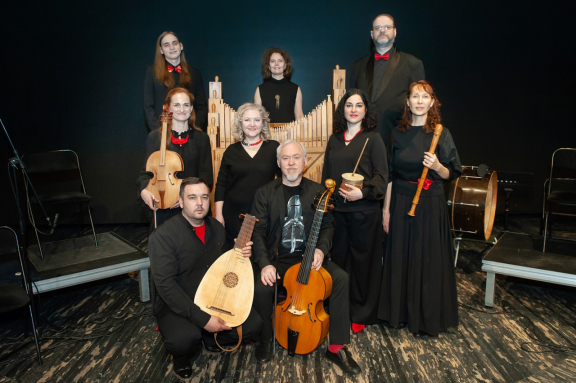 &laquo;&Ncy;&ocy;&chcy;&ncy;&ocy;&jcy; &dcy;&ocy;&zcy;&ocy;&rcy;&raquo;