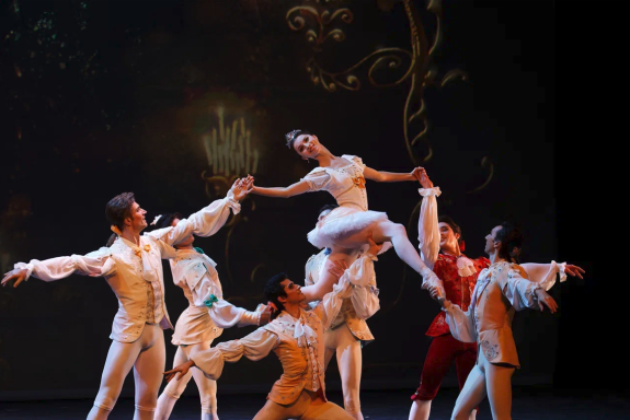 "598 &tcy;&acy;&kcy;&tcy;&ocy;&vcy;&period; &Ocy;&zcy;&ocy;&rcy;&ncy;&ycy;&iecy; &chcy;&acy;&scy;&tcy;&ucy;&shcy;&kcy;&icy;&period; &Bcy;&lcy;&iecy;&scy;&tcy;&yacy;&shchcy;&icy;&jcy; &Dcy;&icy;&vcy;&iecy;&rcy;&tcy;&icy;&scy;&mcy;&iecy;&ncy;&tcy;"