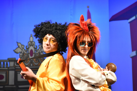 &Bcy;&rcy;&iecy;&mcy;&iecy;&ncy;&scy;&kcy;&icy;&iecy; &mcy;&ucy;&zcy;&ycy;&kcy;&acy;&ncy;&tcy;&ycy;