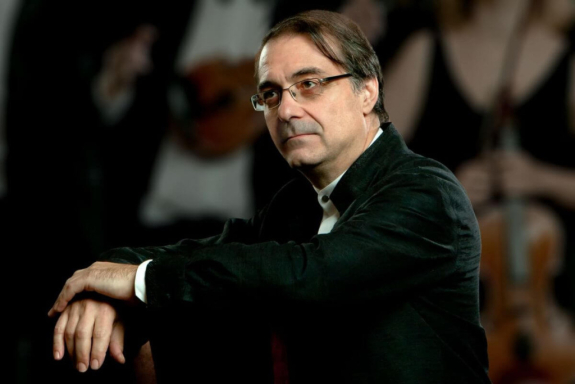 &Scy;&icy;&mcy;&fcy;&ocy;&ncy;&icy;&chcy;&iecy;&scy;&kcy;&icy;&jcy; &ocy;&rcy;&kcy;&iecy;&scy;&tcy;&rcy; &icy; &Acy;&period;&Rcy;&ucy;&dcy;&icy;&ncy;