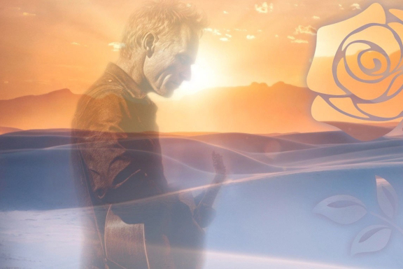 &KHcy;&Icy;&Tcy;&Ycy; STING &Scy; &Scy;&Icy;&Mcy;&Fcy;&Ocy;&Ncy;&Icy;&CHcy;&IEcy;&Scy;&Kcy;&Icy;&Mcy; &Ocy;&Rcy;&Kcy;&IEcy;&Scy;&Tcy;&Rcy;&Ocy;&Mcy; "DESERT ROSE SYMPHONY"&comma; &CHcy;&iecy;&lcy;&yacy;&bcy;&icy;&ncy;&scy;&kcy;