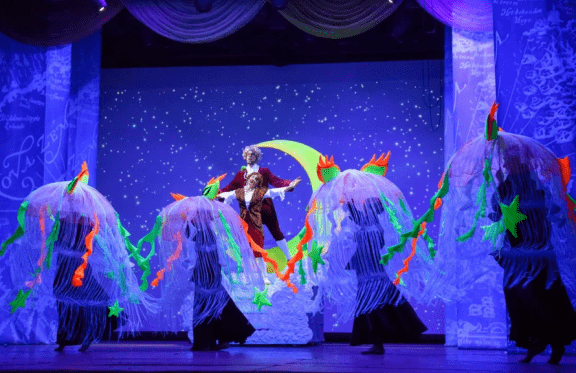 &Mcy;&yucy;&zcy;&icy;&kcy;&lcy;-&scy;&kcy;&acy;&zcy;&kcy;&acy; &laquo;&Bcy;&acy;&rcy;&ocy;&ncy; &Mcy;&yucy;&ncy;&khcy;&acy;&ucy;&zcy;&iecy;&ncy;&period; &Pcy;&rcy;&icy;&kcy;&lcy;&yucy;&chcy;&iecy;&ncy;&icy;&yacy; &pcy;&rcy;&ocy;&dcy;&ocy;&lcy;&zhcy;&acy;&yucy;&tcy;&scy;&yacy;&raquo;