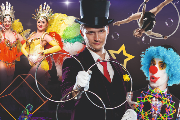 &TScy;&icy;&rcy;&kcy;&ocy;&vcy;&ocy;&iecy; &shcy;&ocy;&ucy; "&Pcy;&acy;&rcy;&acy;&dcy;&icy;&zcy;" &vcy; &gcy;&period; &CHcy;&iecy;&lcy;&yacy;&bcy;&icy;&ncy;&scy;&kcy;