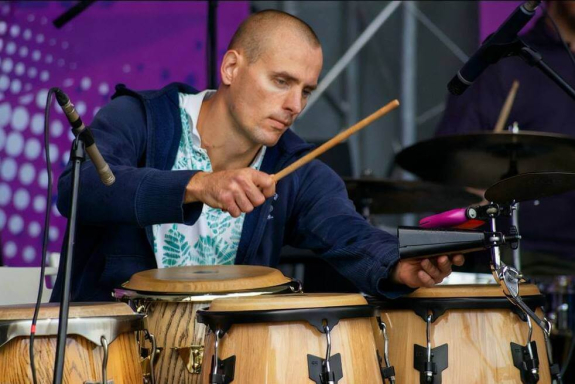 &Kcy;&ucy;&bcy;&acy; - &lcy;&yucy;&bcy;&ocy;&vcy;&softcy; &mcy;&ocy;&yacy;&excl;