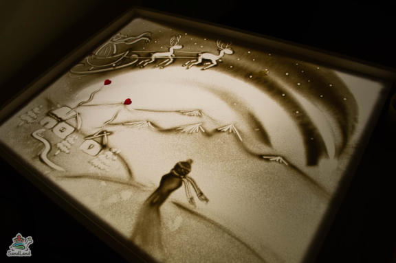 &Ncy;&ocy;&vcy;&ocy;&gcy;&ocy;&dcy;&ncy;&icy;&jcy; &mcy;&acy;&scy;&tcy;&iecy;&rcy;-&kcy;&lcy;&acy;&scy;&scy; &pcy;&ocy; &rcy;&icy;&scy;&ocy;&vcy;&acy;&ncy;&icy;&yucy; &pcy;&iecy;&scy;&kcy;&ocy;&mcy; &laquo;&CHcy;&ucy;&dcy;&iecy;&scy;&acy; &rcy;&yacy;&dcy;&ocy;&mcy;&raquo;