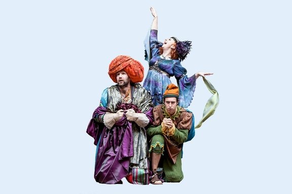 TheatreHD&colon; &Gcy;&lcy;&ocy;&bcy;&ucy;&scy;&colon; &Kcy;&ocy;&mcy;&iecy;&dcy;&icy;&yacy; &ocy;&shcy;&icy;&bcy;&ocy;&kcy;