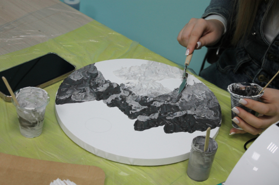 &Rcy;&ocy;&mcy;&acy;&ncy;&tcy;&icy;&chcy;&iecy;&scy;&kcy;&ocy;&iecy; &scy;&vcy;&icy;&dcy;&acy;&ncy;&icy;&iecy; &scy; &Mcy;&kcy; &pcy;&ocy; &scy;&ocy;&zcy;&dcy;&acy;&ncy;&icy;&yucy; &tcy;&iecy;&kcy;&scy;&tcy;&ucy;&rcy;&ncy;&ycy;&khcy; &kcy;&acy;&rcy;&tcy;&icy;&ncy; "&Gcy;&ocy;&rcy;&ycy;"